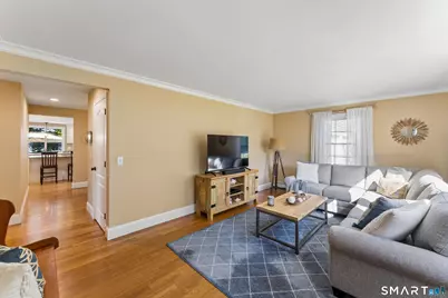 14 Redwood Drive, Bethel, CT 06801 - Photo 2