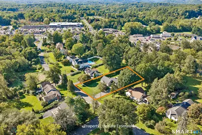 14 Redwood Drive, Bethel, CT 06801 - Photo 38