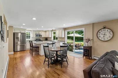 14 Redwood Drive, Bethel, CT 06801 - Photo 14