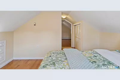 14 Redwood Drive, Bethel, CT 06801 - Photo 30