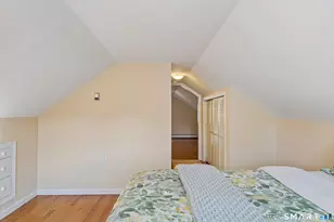 14 Redwood Dr, Bethel, CT 06801 - Photo 30