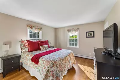 14 Redwood Drive, Bethel, CT 06801 - Photo 18