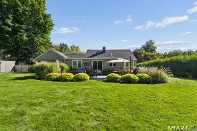 14 Redwood Drive, Bethel, CT 06801 - Photo 34