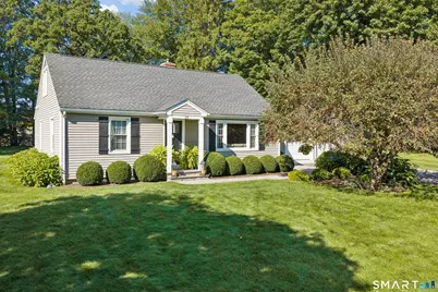 14 Redwood Drive, Bethel, CT 06801 - Photo 1