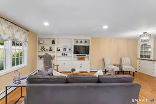 14 Redwood Dr, Bethel, CT 06801 - Photo 10