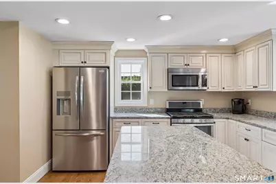 14 Redwood Drive, Bethel, CT 06801 - Photo 6