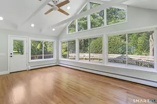 5 Northfield Dr, Westport, CT 06880 - Photo 8