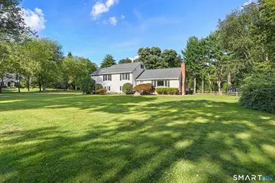 5 Northfield Drive, Westport, CT 06880 - Photo 2