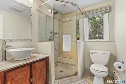 5 Northfield Drive, Westport, CT 06880 - Photo 22