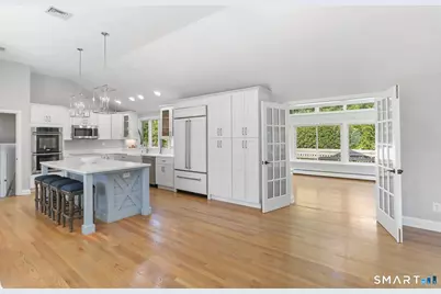 5 Northfield Drive, Westport, CT 06880 - Photo 6