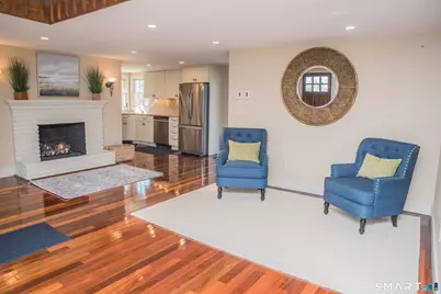30 A Whiting Farm Road, Branford, CT 06405 - Photo 8
