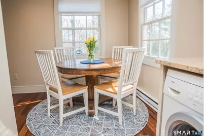 30 A Whiting Farm Road, Branford, CT 06405 - Photo 16