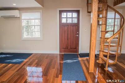 30 A Whiting Farm Road, Branford, CT 06405 - Photo 22