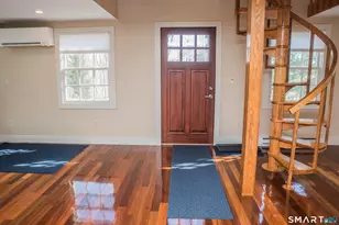 30 A Whiting Farm Rd, Branford, CT 06405 - Photo 22