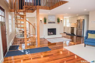 30 A Whiting Farm Rd, Branford, CT 06405 - Photo 4