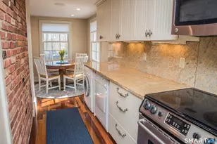 30 A Whiting Farm Rd, Branford, CT 06405 - Photo 12