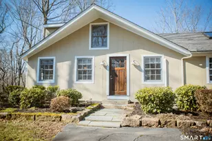 30 A Whiting Farm Rd, Branford, CT 06405 - Photo 1