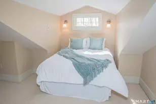 30 A Whiting Farm Rd, Branford, CT 06405 - Photo 36