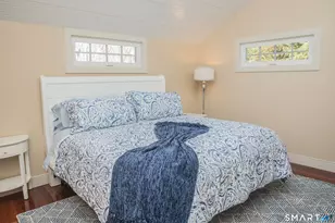 30 A Whiting Farm Rd, Branford, CT 06405 - Photo 30