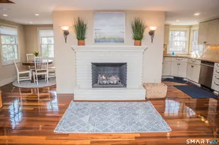 30 A Whiting Farm Rd, Branford, CT 06405 - Photo 6