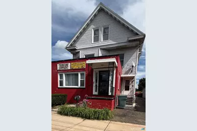 1019 Dixwell Avenue, Hamden, CT 06514 - Photo 1