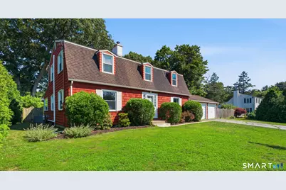 3 Anchorage Lane, Old Saybrook, CT 06475 - Photo 2