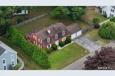 3 Anchorage Lane, Old Saybrook, CT 06475 - Photo 4