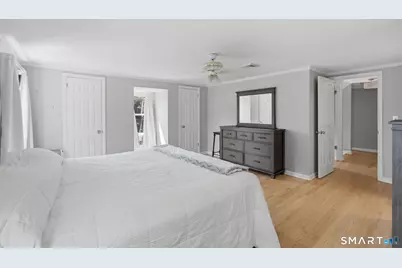3 Anchorage Lane, Old Saybrook, CT 06475 - Photo 28
