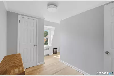 3 Anchorage Lane, Old Saybrook, CT 06475 - Photo 30