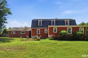 3 Anchorage Ln, Old Saybrook, CT 06475 - Photo 6
