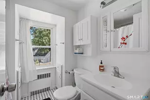 3 Anchorage Ln, Old Saybrook, CT 06475 - Photo 34