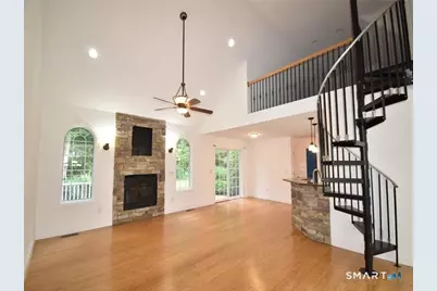 1382 Wolcott Road, Wolcott, CT 06716 - Photo 2