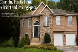 1382 Wolcott Rd, Wolcott, CT 06716 - Photo 1