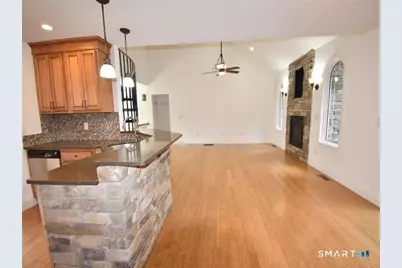 1382 Wolcott Road, Wolcott, CT 06716 - Photo 6