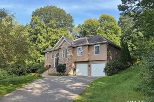 1382 Wolcott Rd, Wolcott, CT 06716 - Photo 14