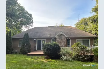 1382 Wolcott Road, Wolcott, CT 06716 - Photo 18