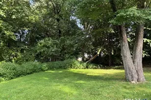 1382 Wolcott Rd, Wolcott, CT 06716 - Photo 18