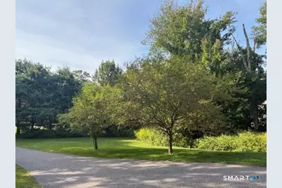 1382 Wolcott Road, Wolcott, CT 06716 - Photo 20