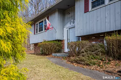 40 Little Bear Hill Road, New Milford, CT 06776 - Photo 2