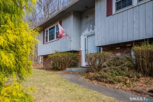 40 Little Bear Hill Rd, New Milford, CT 06776 - Photo 2