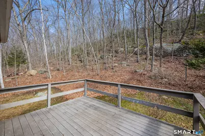40 Little Bear Hill Road, New Milford, CT 06776 - Photo 6