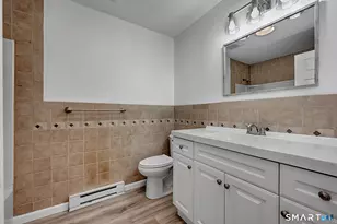 40 Little Bear Hill Rd, New Milford, CT 06776 - Photo 16