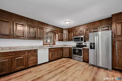 40 Little Bear Hill Road, New Milford, CT 06776 - Photo 8