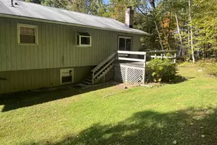 40 Little Bear Hill Rd, New Milford, CT 06776 - Photo 2