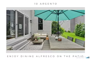 10 Argento Ln, Norwalk, CT 06851 - Photo 32