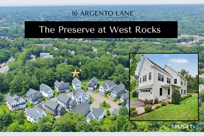 10 Argento Lane, Norwalk, CT 06851 - Photo 30