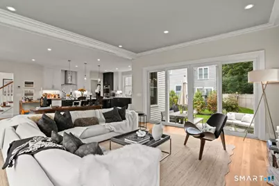 10 Argento Lane, Norwalk, CT 06851 - Photo 4