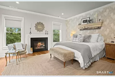 10 Argento Lane, Norwalk, CT 06851 - Photo 14