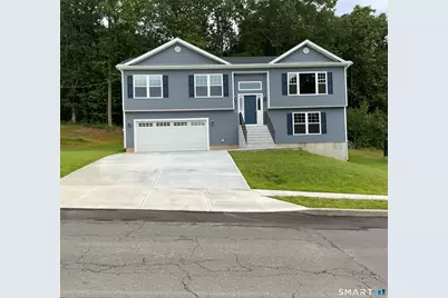 214 Burwell Road, West Haven, CT 06516 - Photo 1