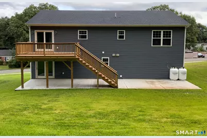 214 Burwell Road, West Haven, CT 06516 - Photo 6